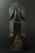 Akan