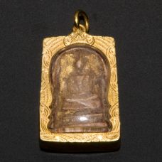 Amulet Thailand - K466