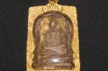 Amulet Thailand - K466