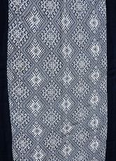 Arazzo Laos - K697