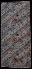 Batik Java - K694