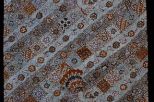 Batik Java - K694