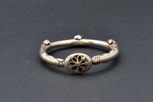 Bracelet Yemen - K627