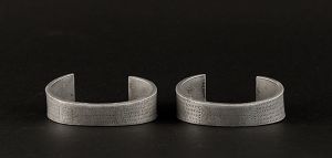 Bracelets Laos - K604