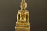 Buddha Laos - K542