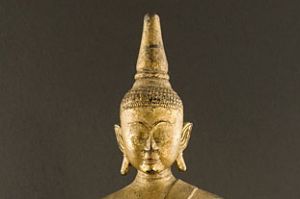 Buddha Thailandia - K471