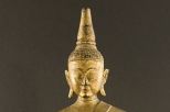 Buddha Thailand - K471