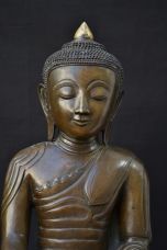 Buddha Thailand - K522