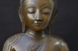Buddha Thailandia - K522