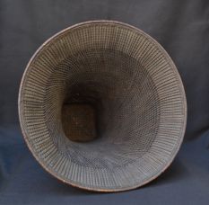 Basket Naga - K693