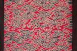 Batik Cirebon - K147