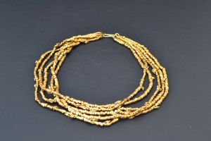 Necklace Orissa - K652