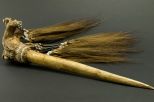 Dagger Asmat - K487