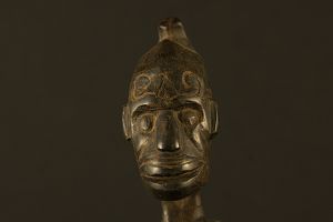 Spoon Timor - K606