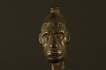 Spoon Timor - K606