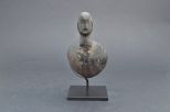 Spoon Timor - K689