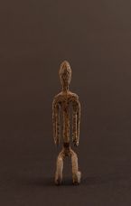 Figure Bambara - K453