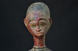 Figure Baule - K637
