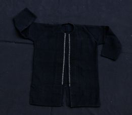 Jacket Vietnam - K547
