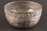 Bowl Laos - K121