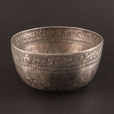 Bowl Loas - K122