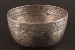 Bowl Loas - K122
