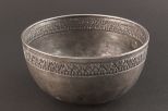 Bowl Laos - K123