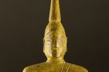 Buddha Laos - K129 