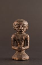 Figura Luba - K141