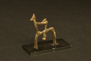 Horseman Gimbala - K150
