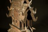  House of the Spirits Thailand - K177