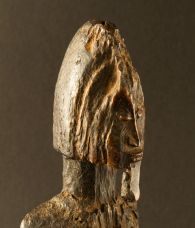 Figure Dogon - K218