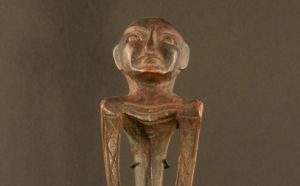 Spoon Timor - K289