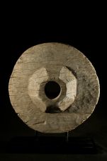 Wheel Thailand - K310