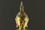 Buddha Thailandia - K322 