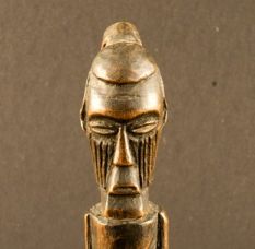 Figure Teke - K333