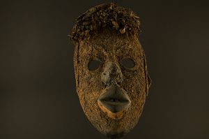 Mask We - K408