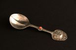 Spoon Tibet - K424