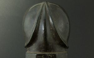 Linga Khmer - K51