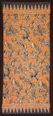 Batik Cirebon - K148