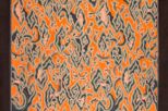 Batik Cirebon - K148