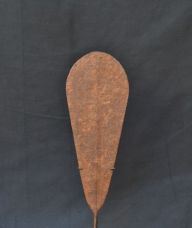 Moneta Kwele - K10