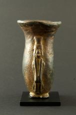 Pipe Dogon - K454