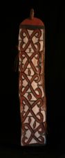 Shield Asmat - K14