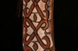 Shield Asmat - K14