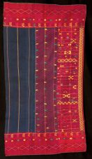 Tapestry Kachin - K24