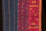 Tapestry Kachin - K24