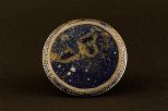Anello Pakistan - K104