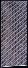 Batik Java - K695