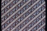 Batik Java - K695